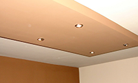 Sollicitez l’assistance d’un professionnel de Plafond Maison à Brives-Charensac